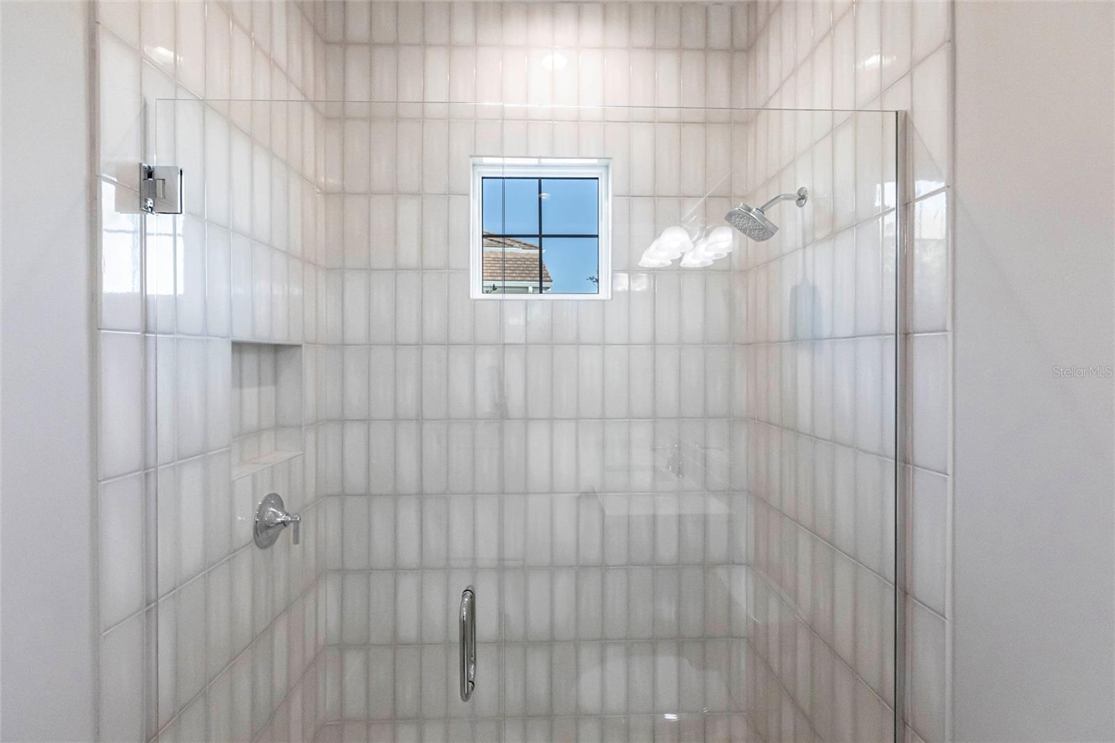 Image 42 of 82 For 8497 Pavia Way