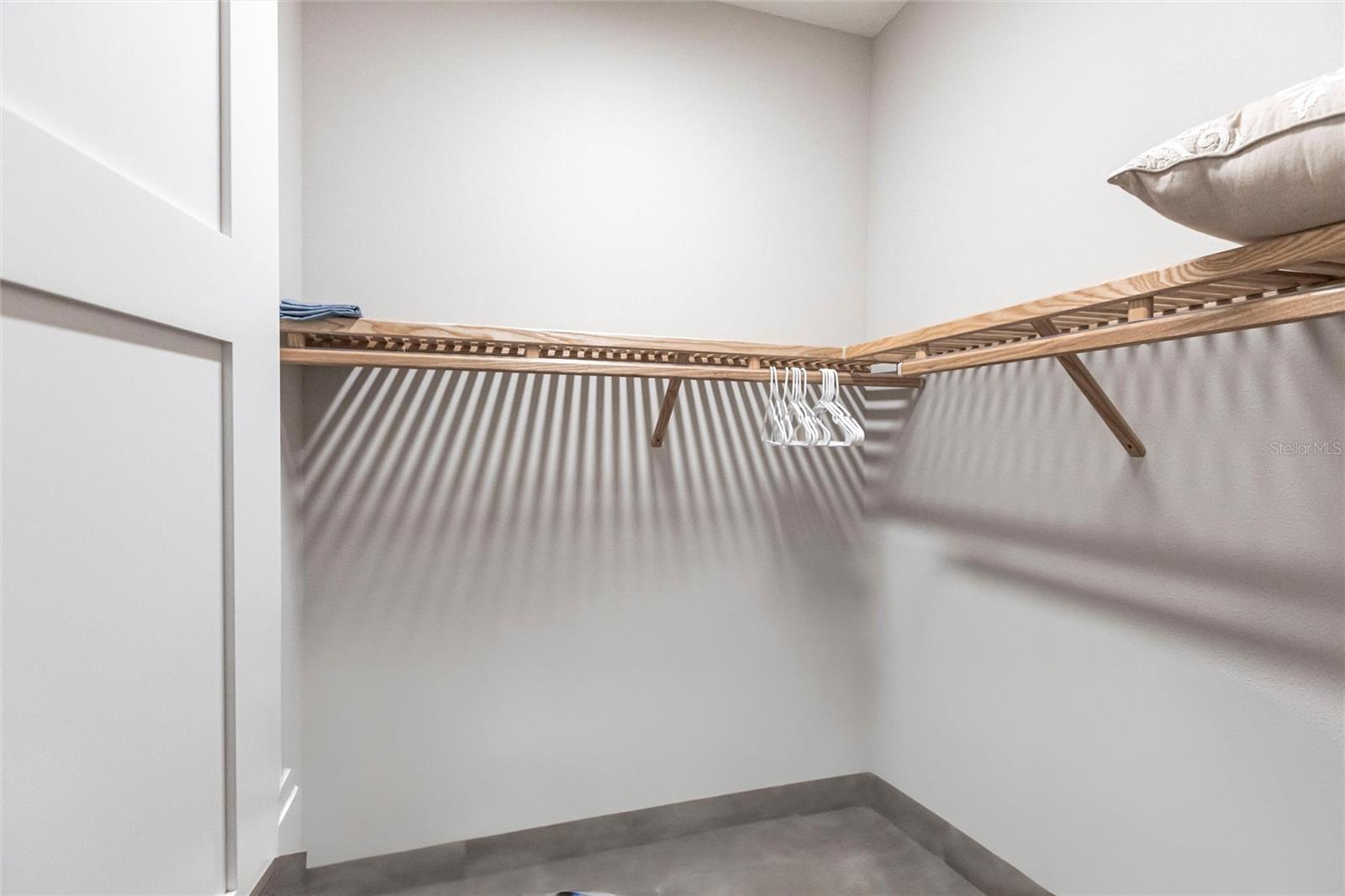 Image 46 of 82 For 8497 Pavia Way