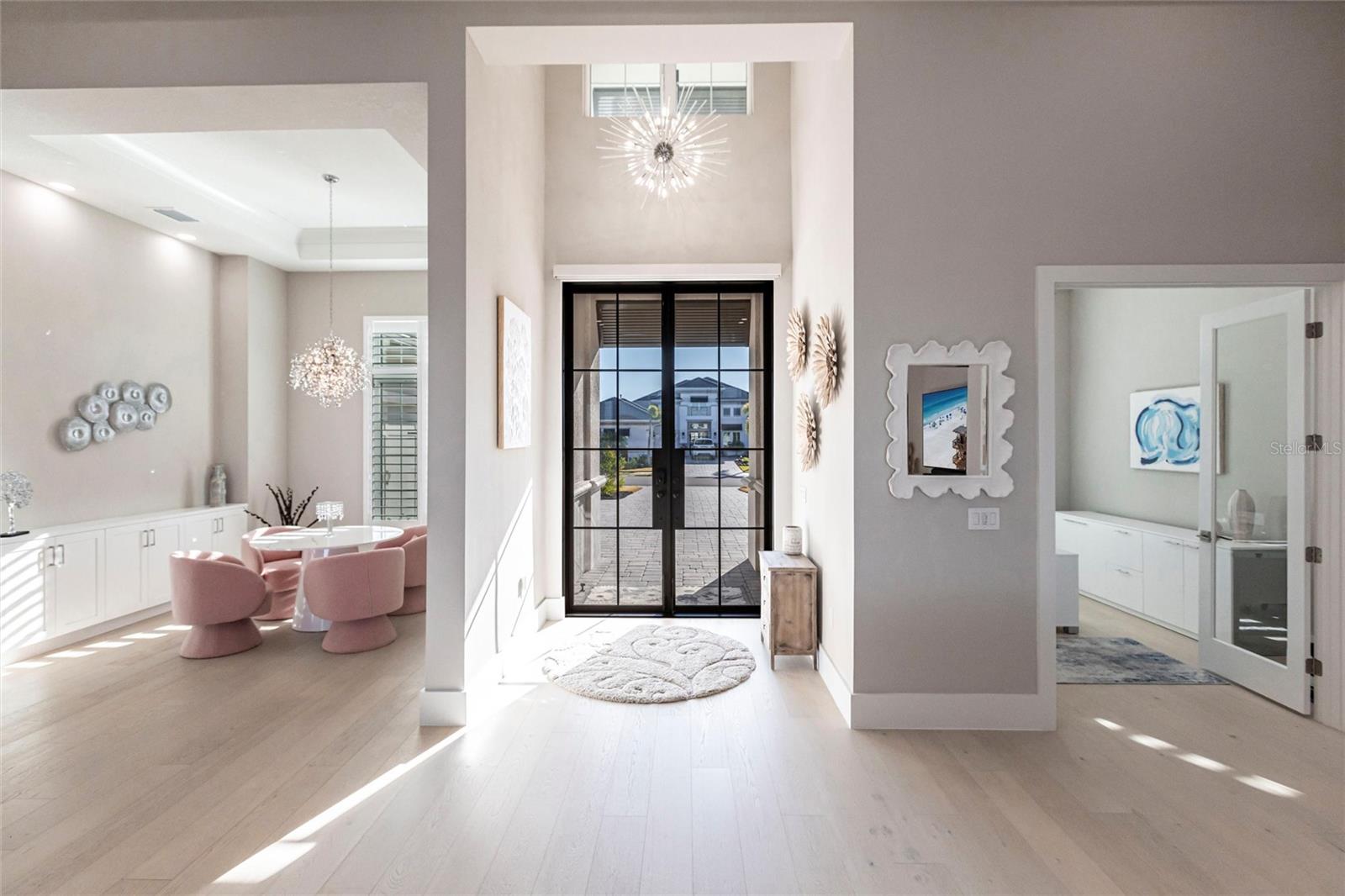 Image 5 of 82 For 8497 Pavia Way