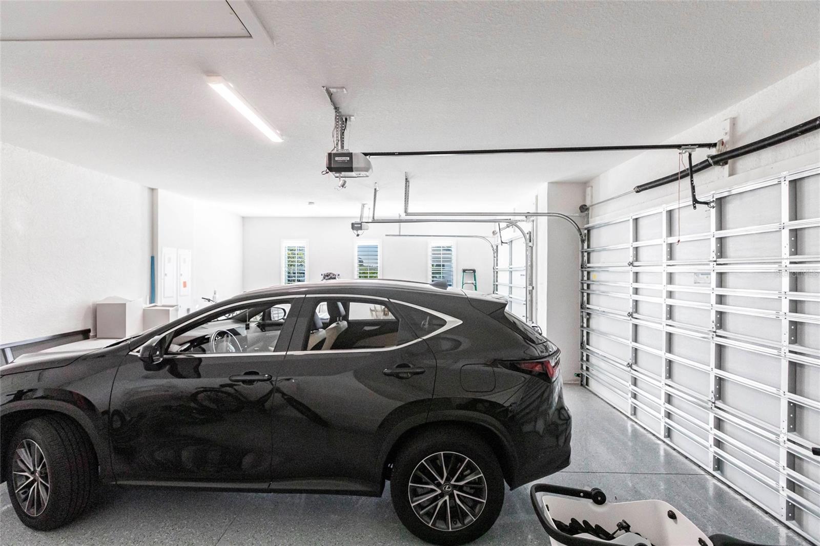 Image 70 of 82 For 8497 Pavia Way