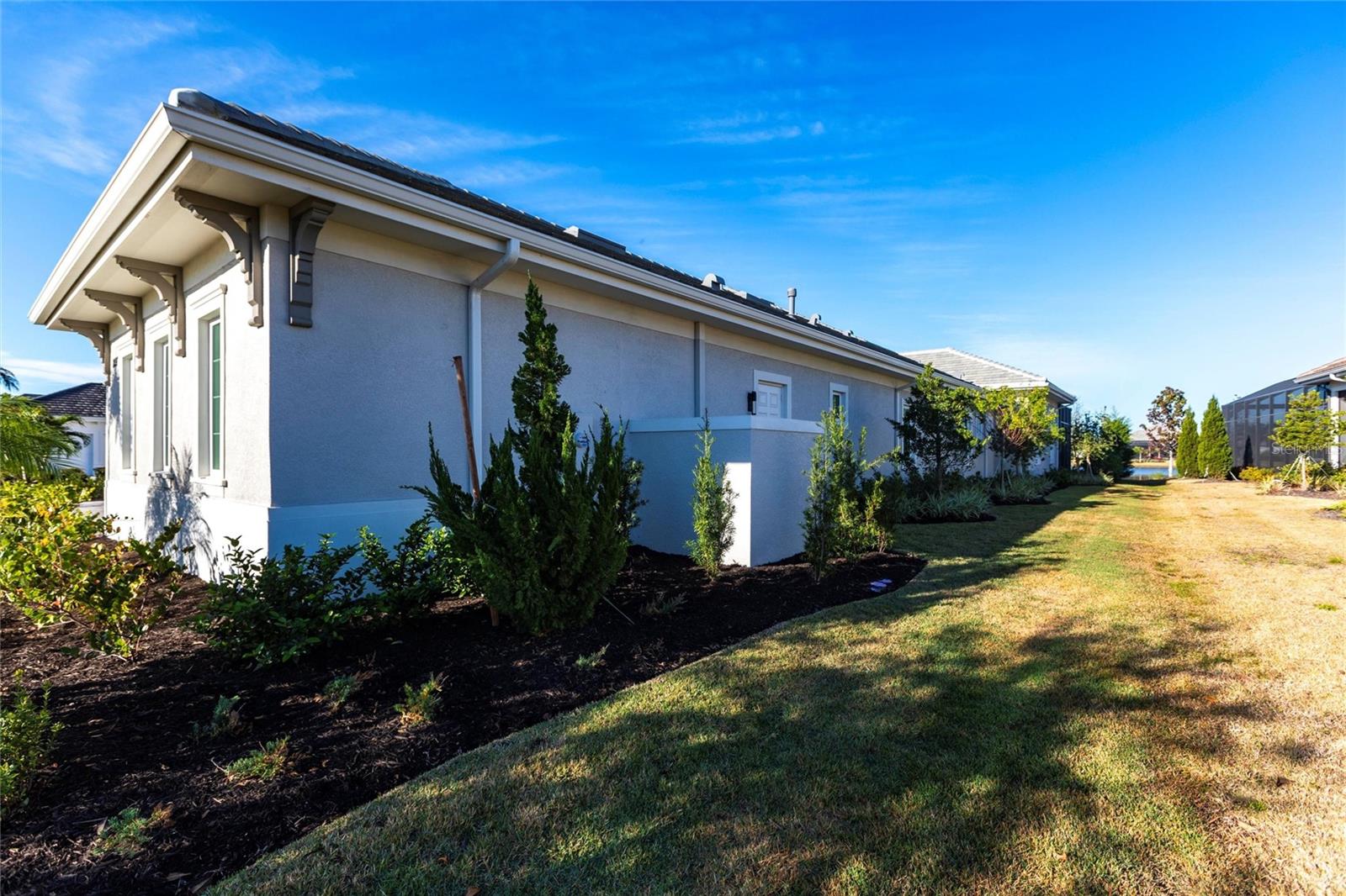 Image 72 of 82 For 8497 Pavia Way