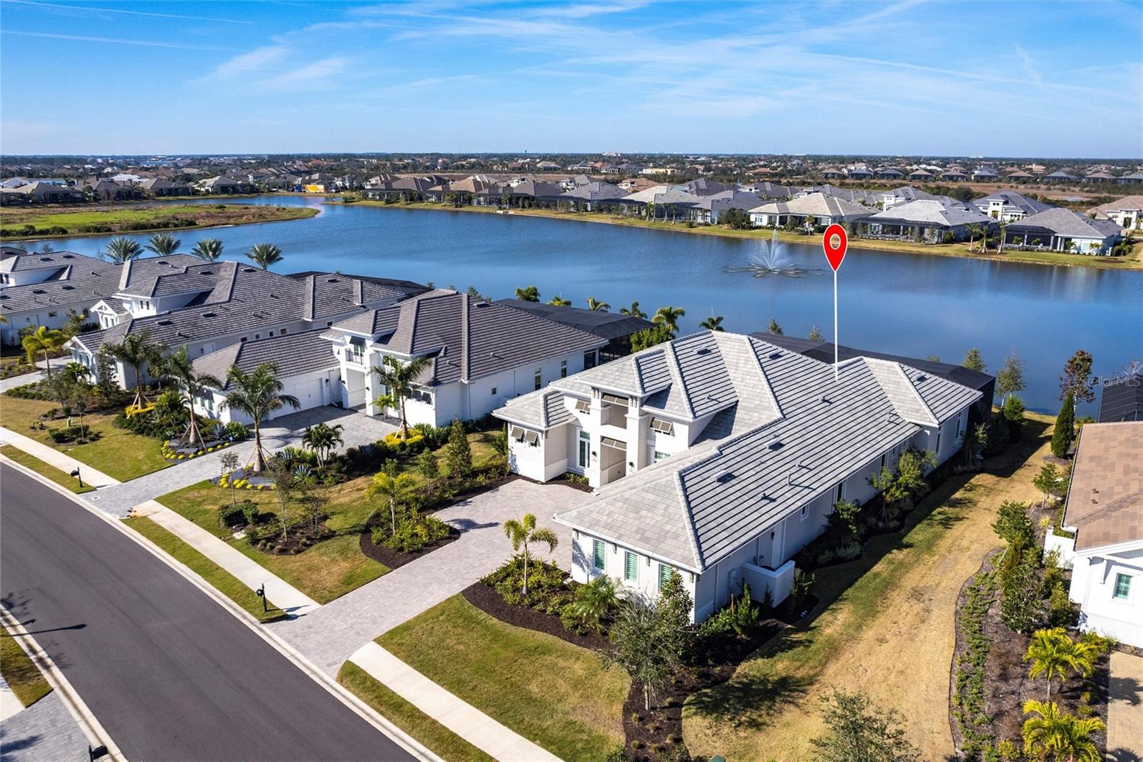 Image 76 of 82 For 8497 Pavia Way