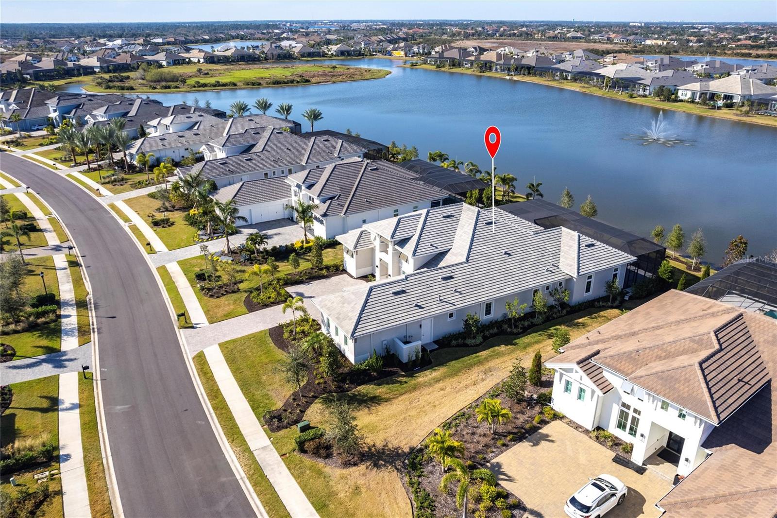 Image 77 of 82 For 8497 Pavia Way