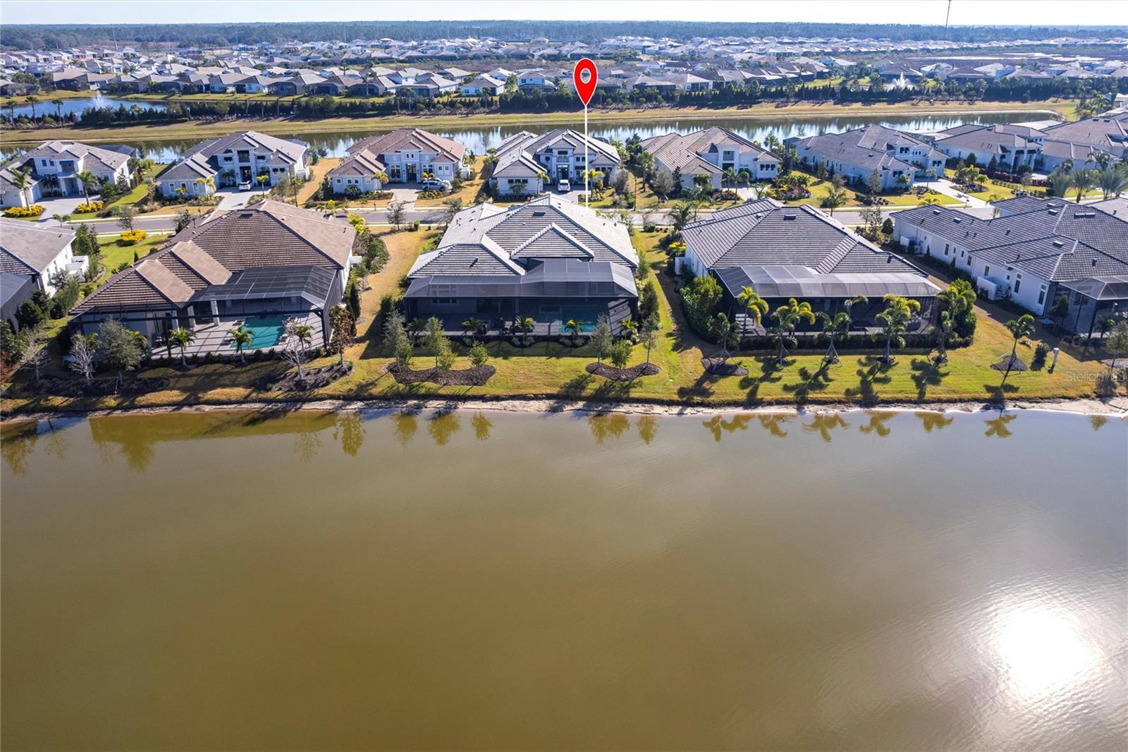 Image 78 of 82 For 8497 Pavia Way