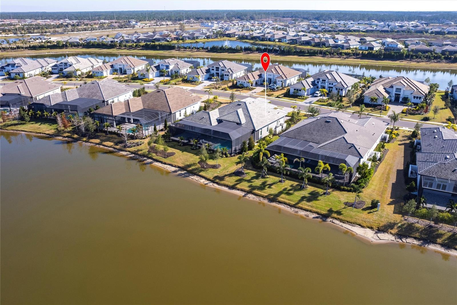 Image 79 of 82 For 8497 Pavia Way