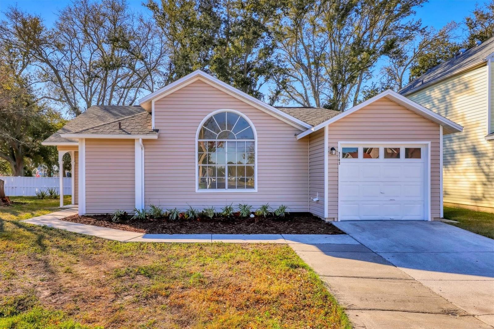 Details for 3703 43rd Avenue W, BRADENTON, FL 34205