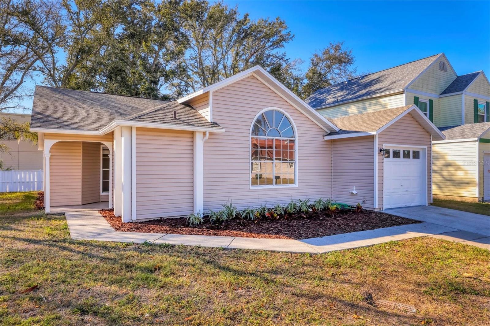 Image 2 of 34 For 3703 43rd Avenue W