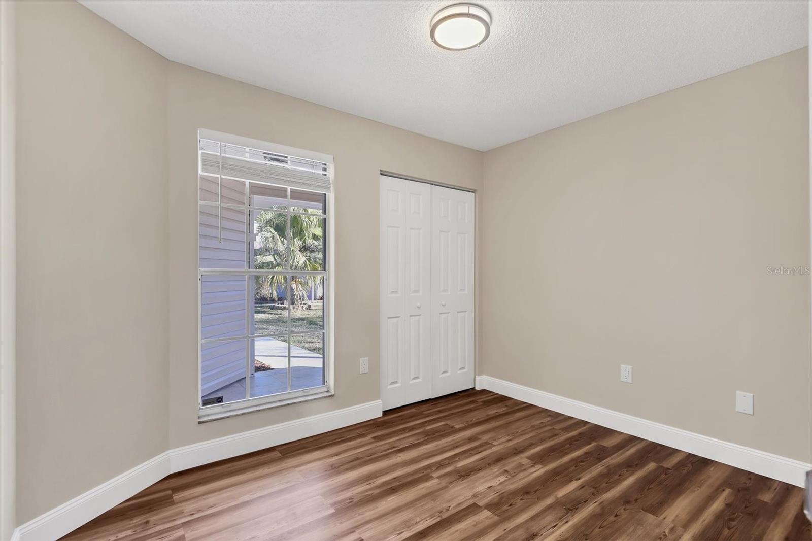 Image 21 of 34 For 3703 43rd Avenue W