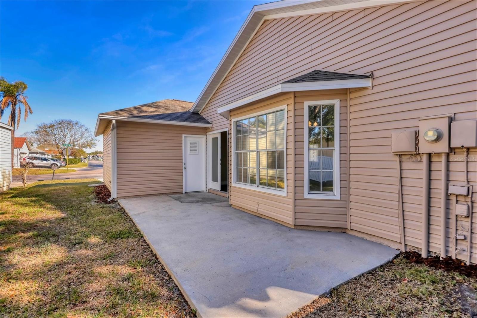 Image 26 of 34 For 3703 43rd Avenue W