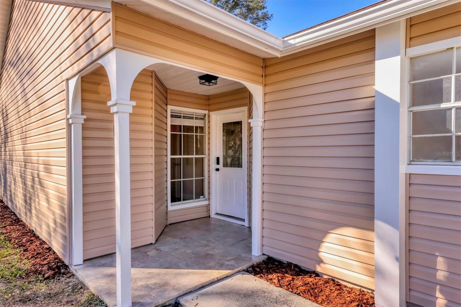 Image 3 of 34 For 3703 43rd Avenue W