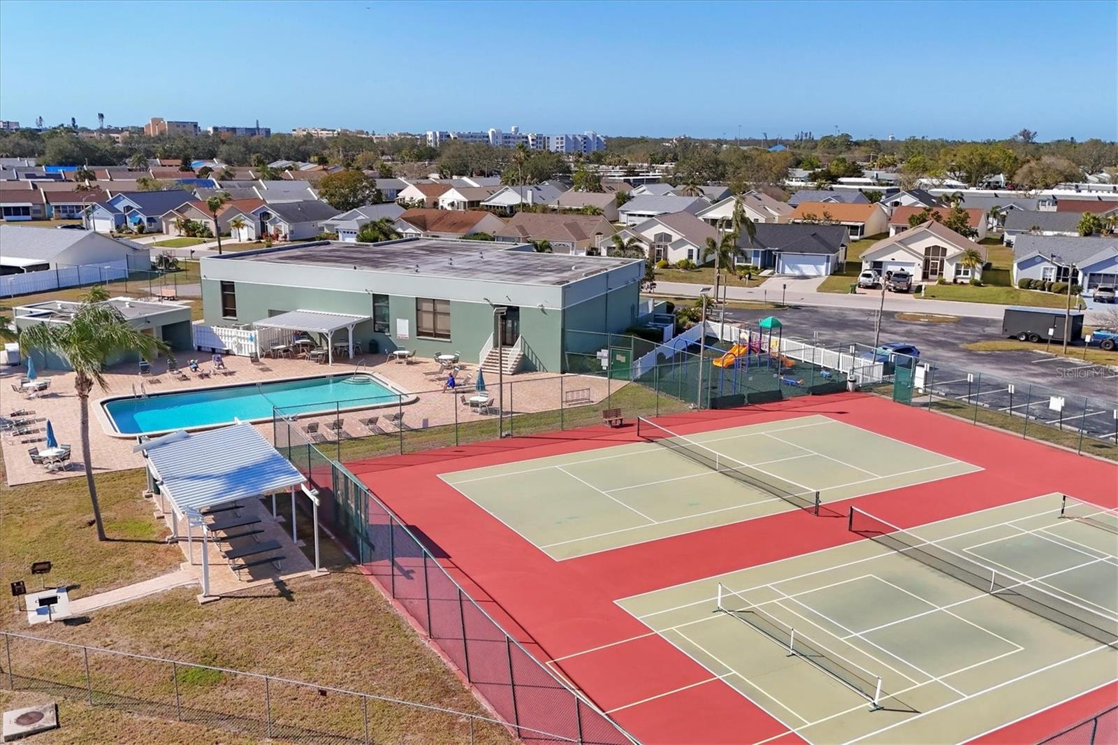 Image 31 of 34 For 3703 43rd Avenue W