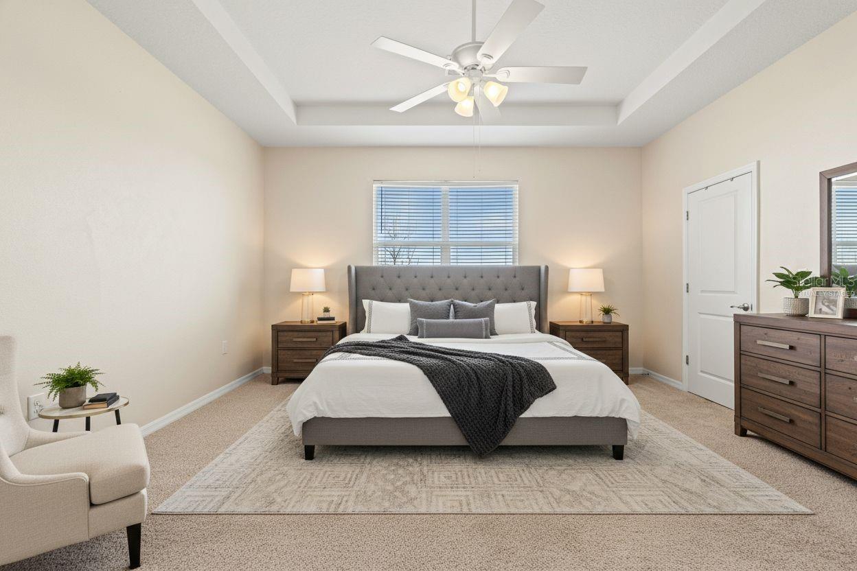 Image 10 of 43 For 4016 Mossy Limb Court