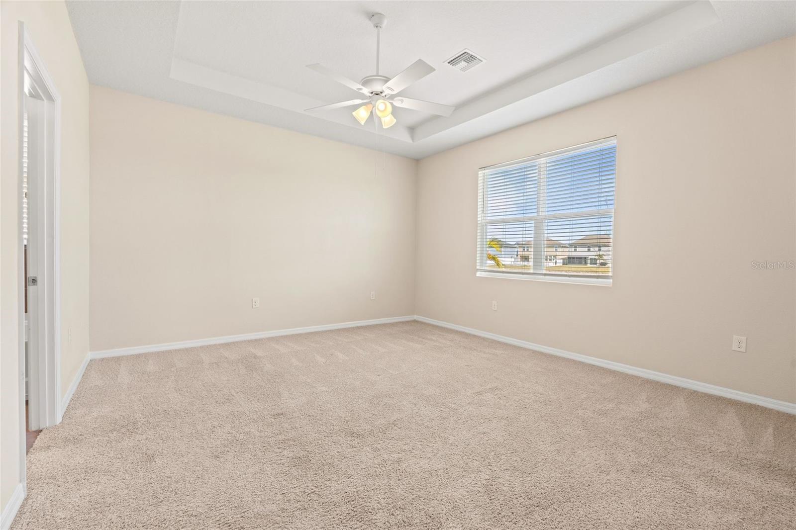 Image 11 of 43 For 4016 Mossy Limb Court