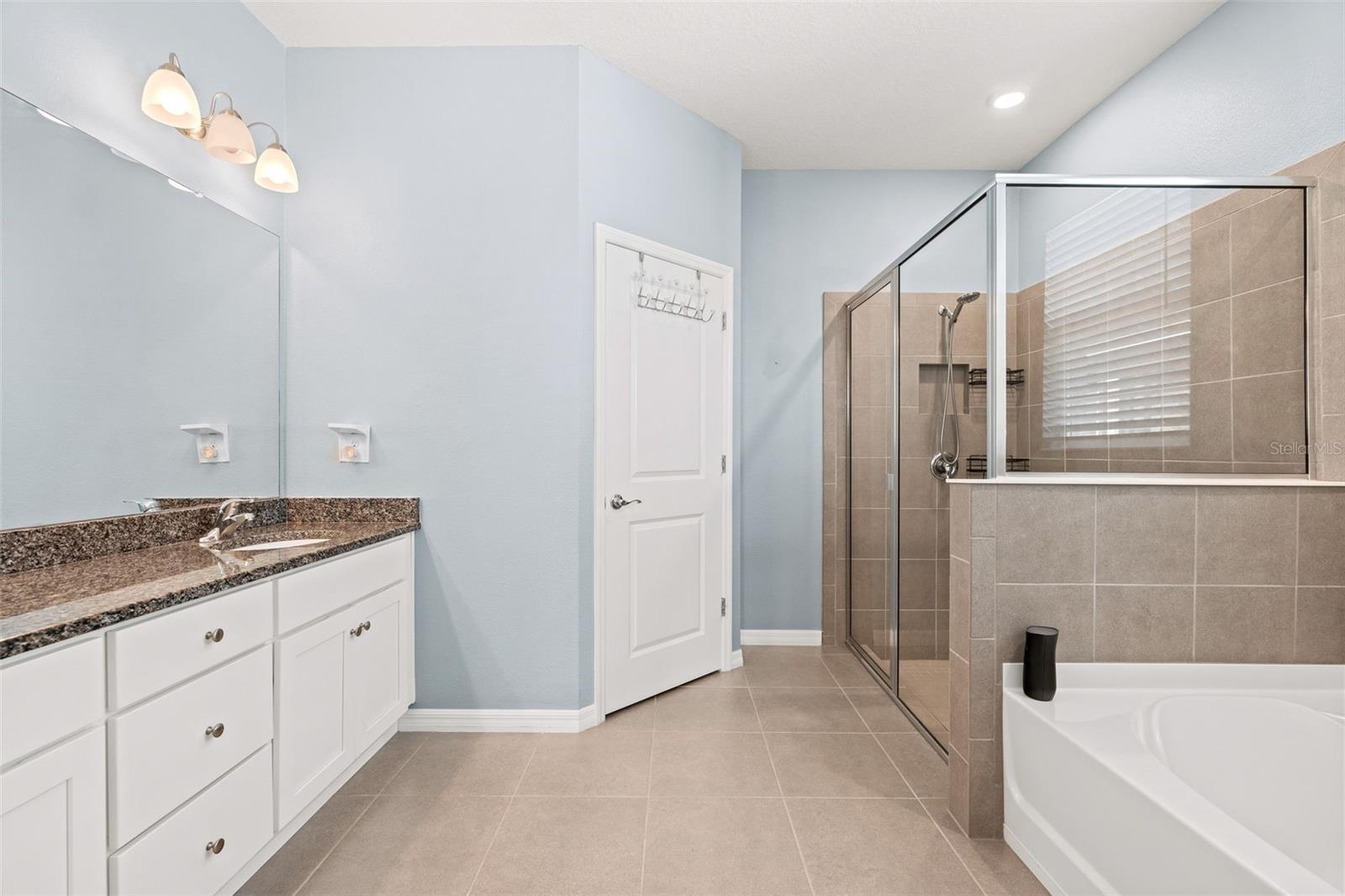 Image 12 of 43 For 4016 Mossy Limb Court