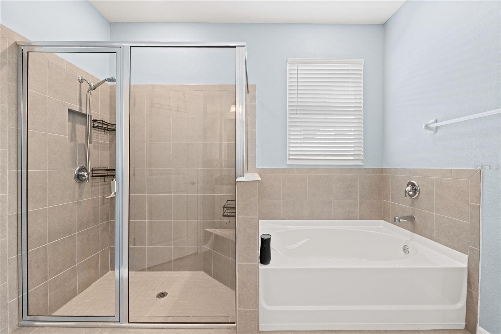 Image 13 of 43 For 4016 Mossy Limb Court