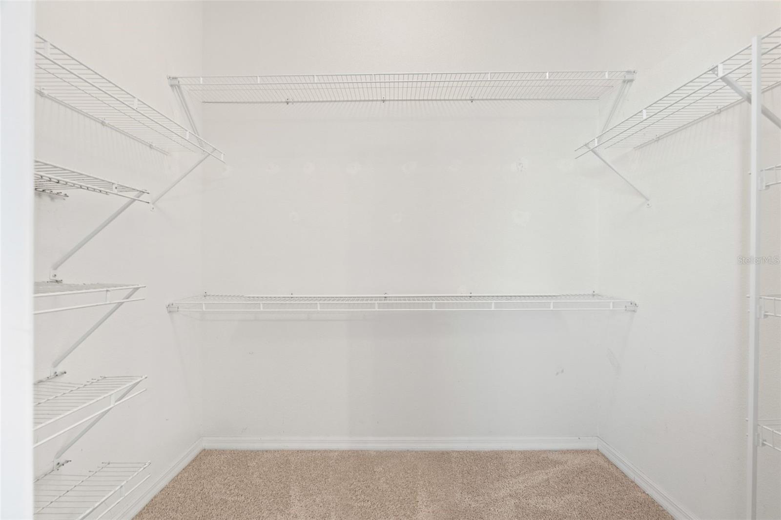 Image 15 of 43 For 4016 Mossy Limb Court