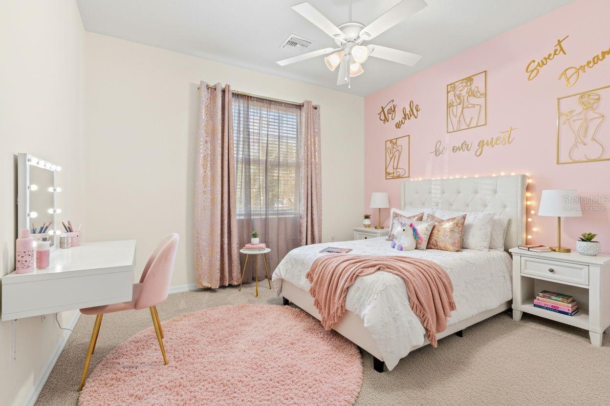 Image 16 of 43 For 4016 Mossy Limb Court