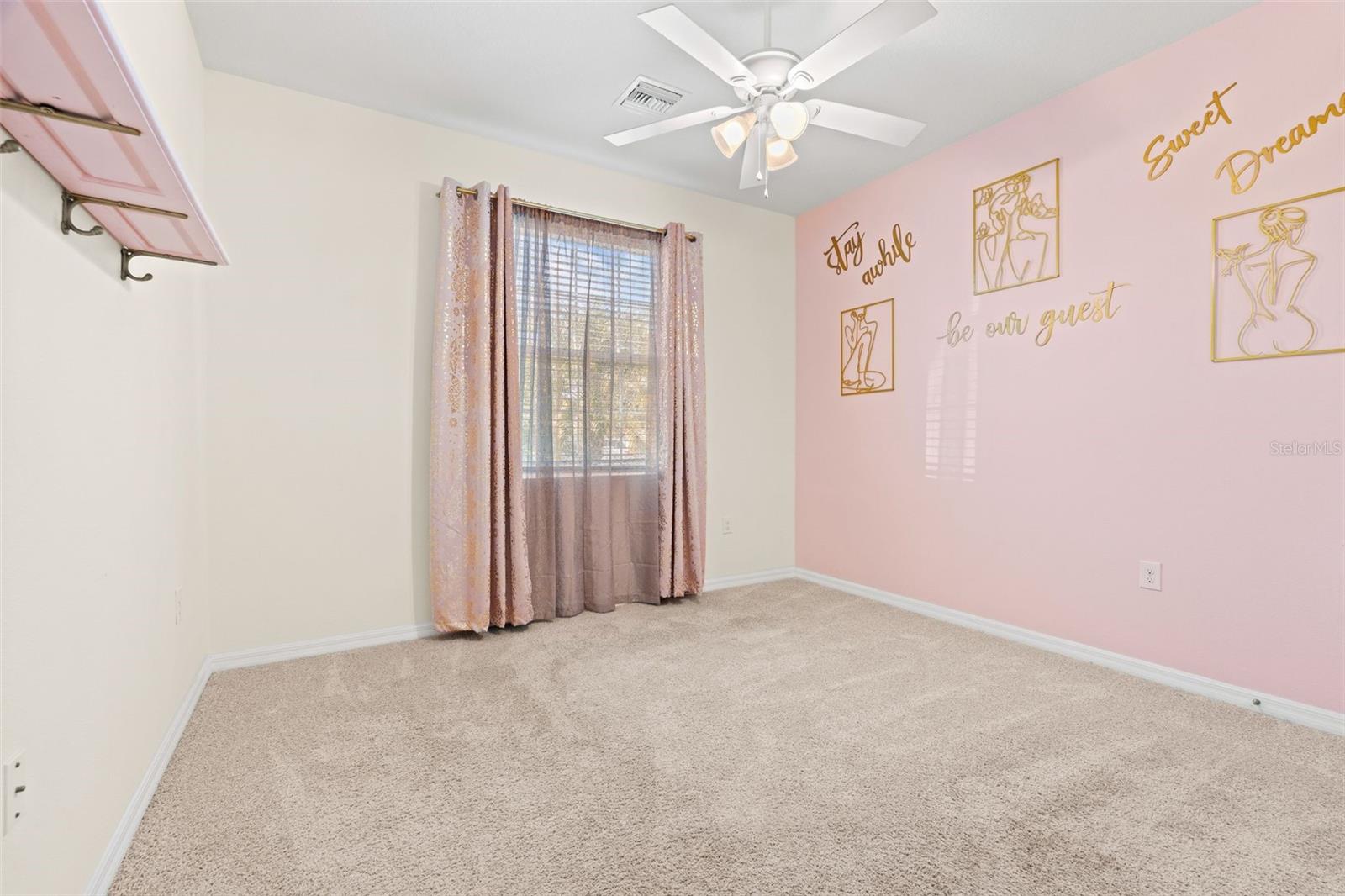 Image 17 of 43 For 4016 Mossy Limb Court