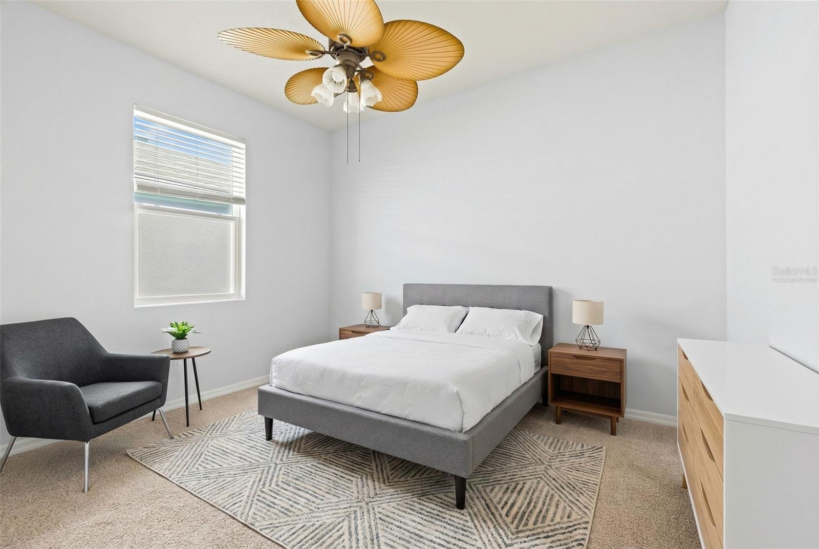 Image 18 of 43 For 4016 Mossy Limb Court