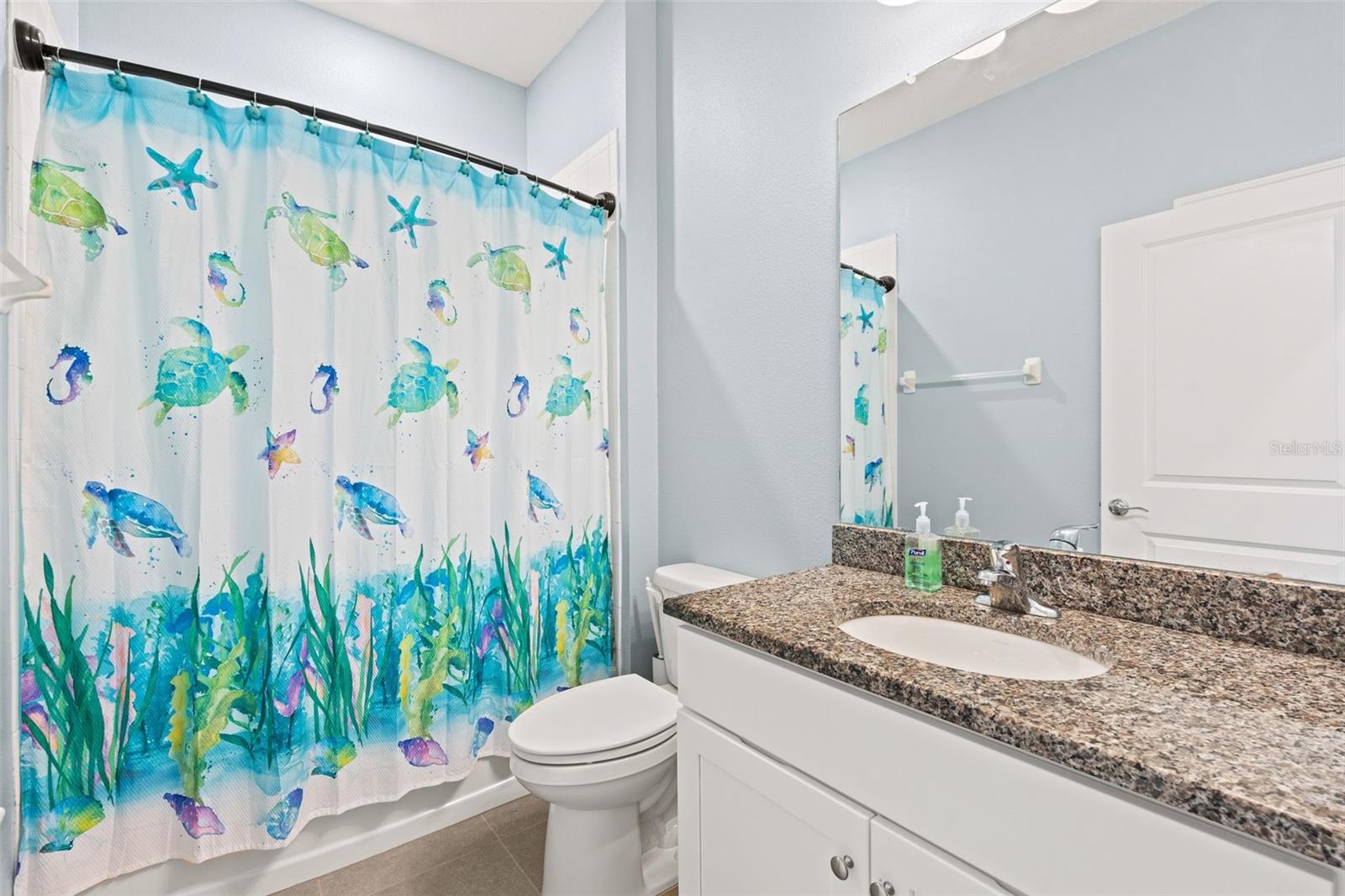 Image 22 of 43 For 4016 Mossy Limb Court