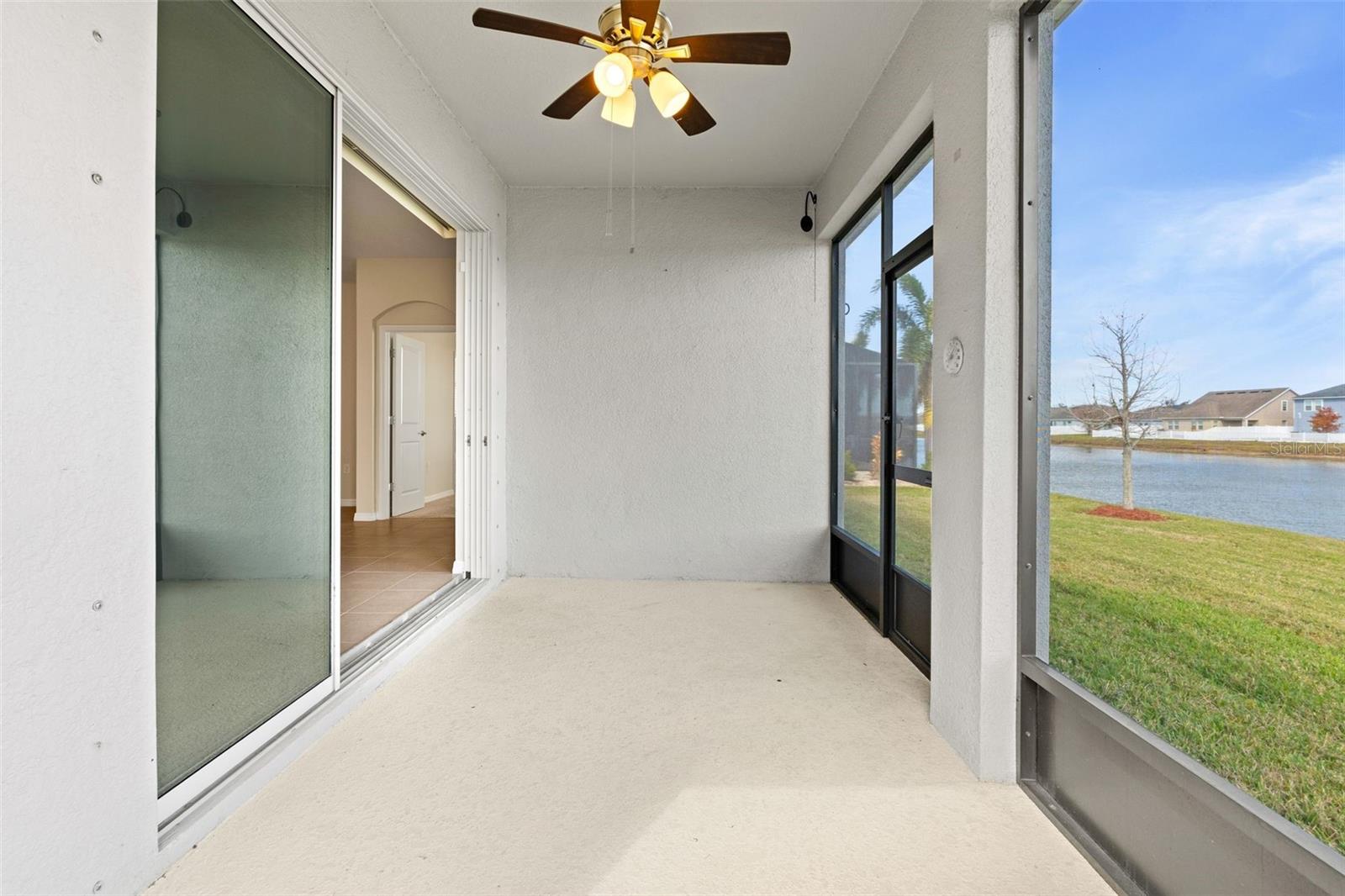 Image 24 of 43 For 4016 Mossy Limb Court