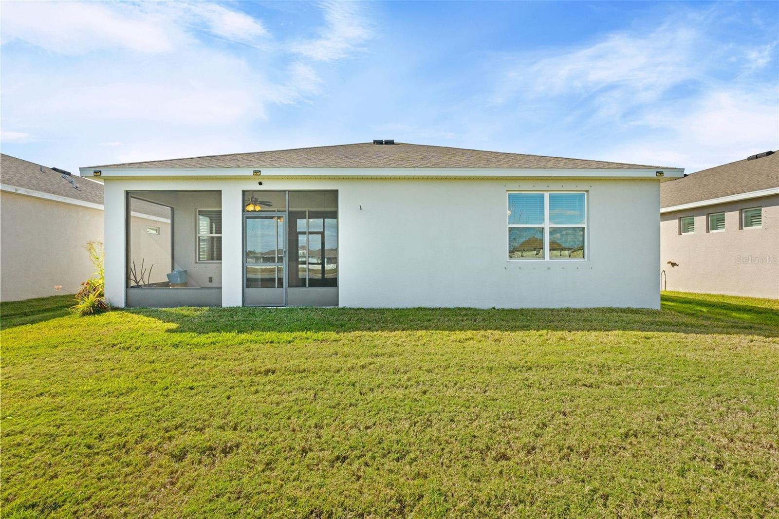 Image 27 of 43 For 4016 Mossy Limb Court