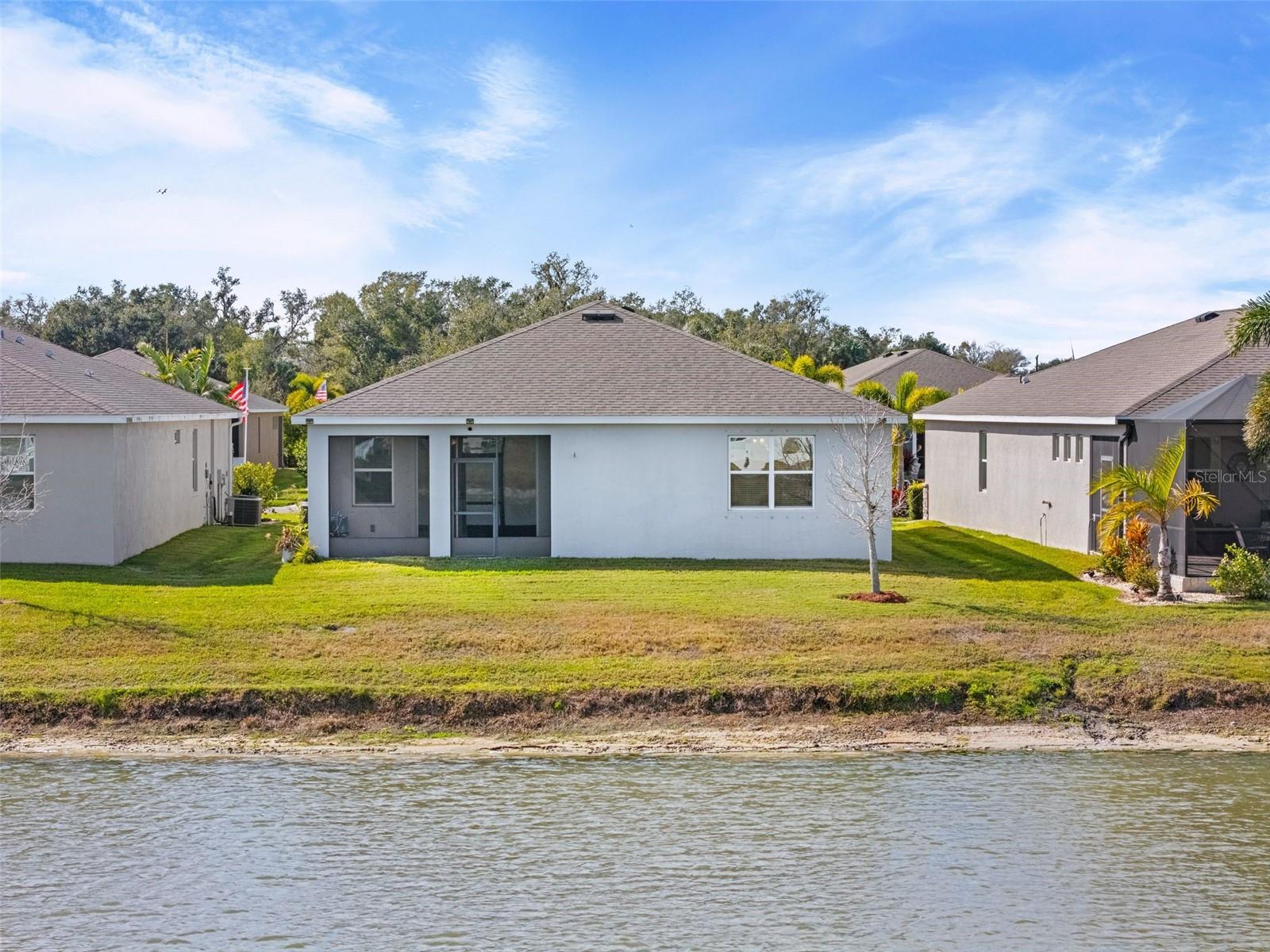 Image 29 of 43 For 4016 Mossy Limb Court