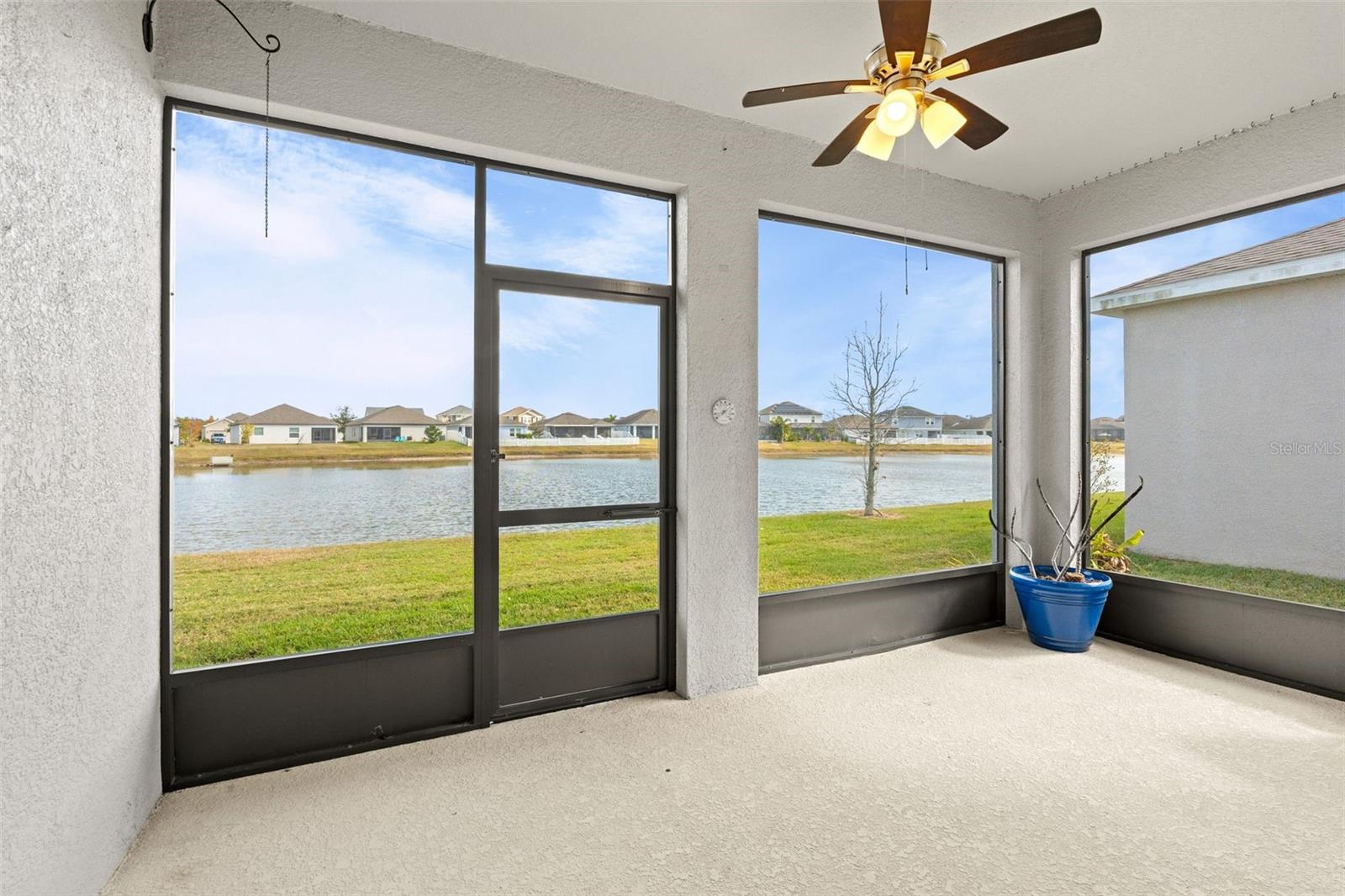 Image 3 of 43 For 4016 Mossy Limb Court