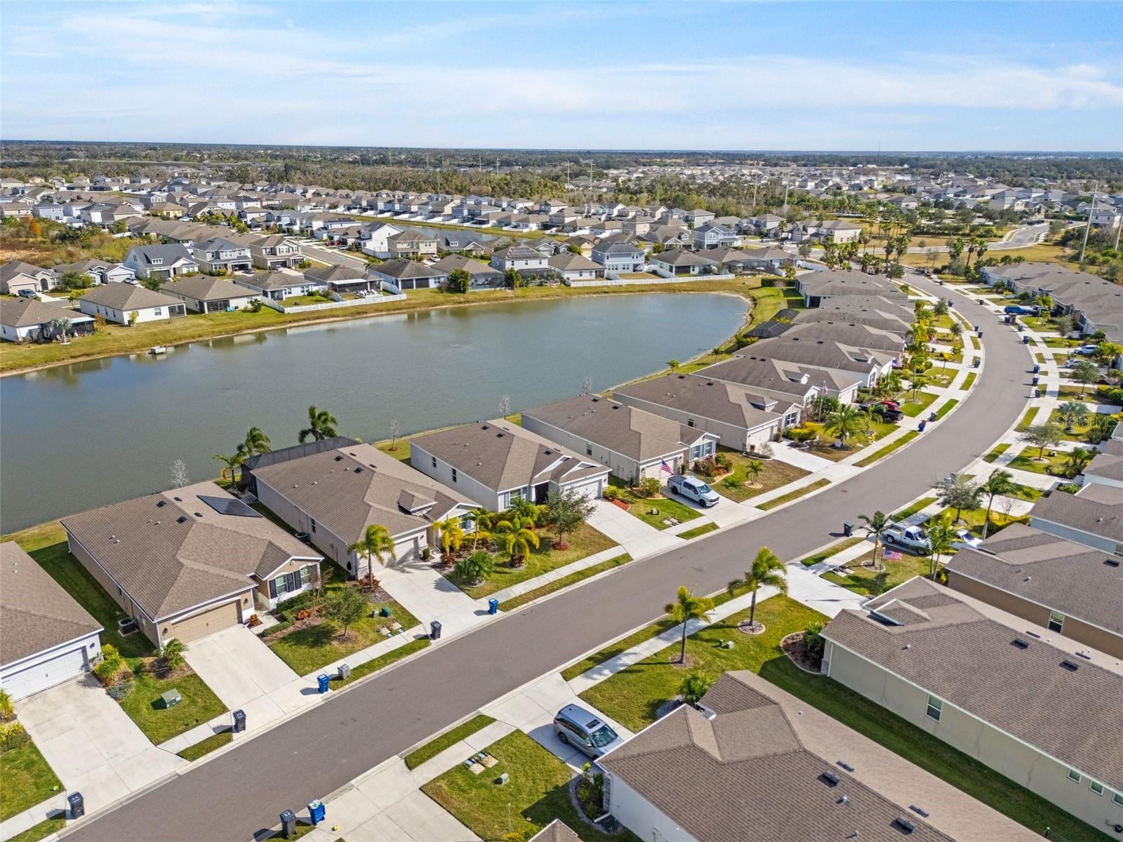 Image 30 of 43 For 4016 Mossy Limb Court