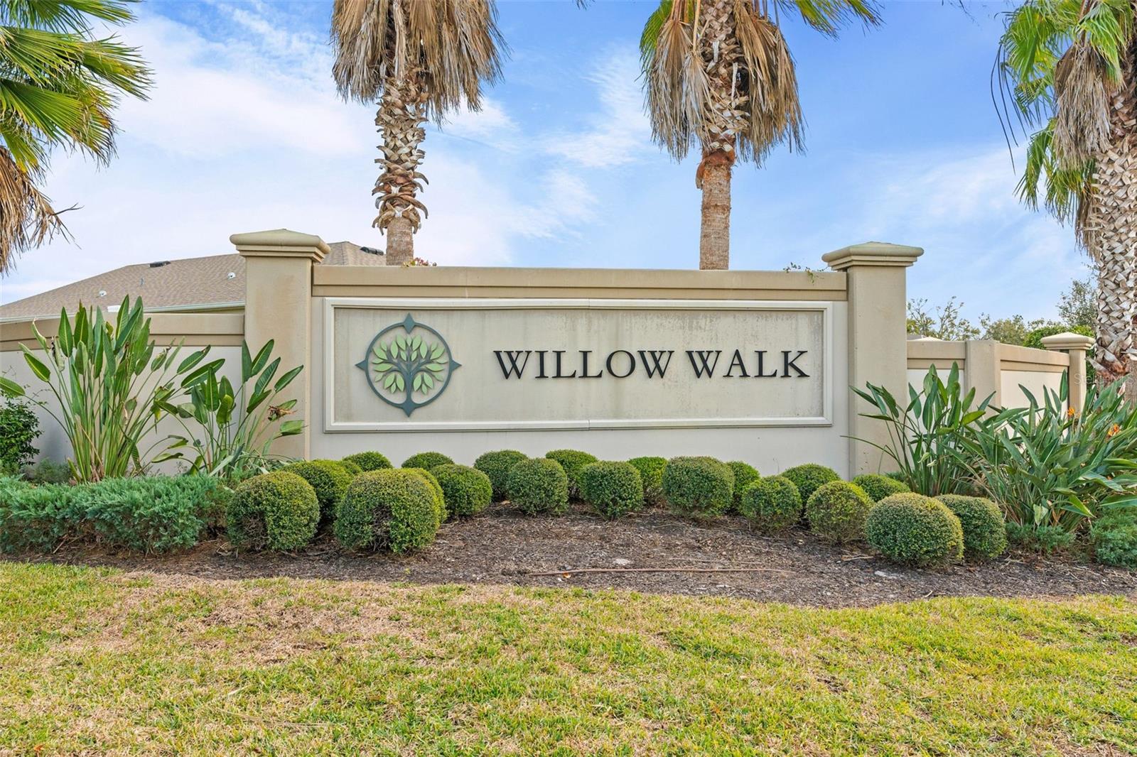 Image 31 of 43 For 4016 Mossy Limb Court