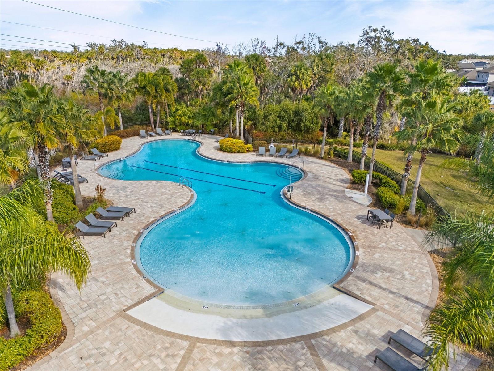 Image 32 of 43 For 4016 Mossy Limb Court