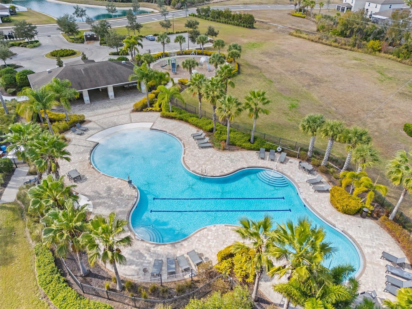 Image 33 of 43 For 4016 Mossy Limb Court