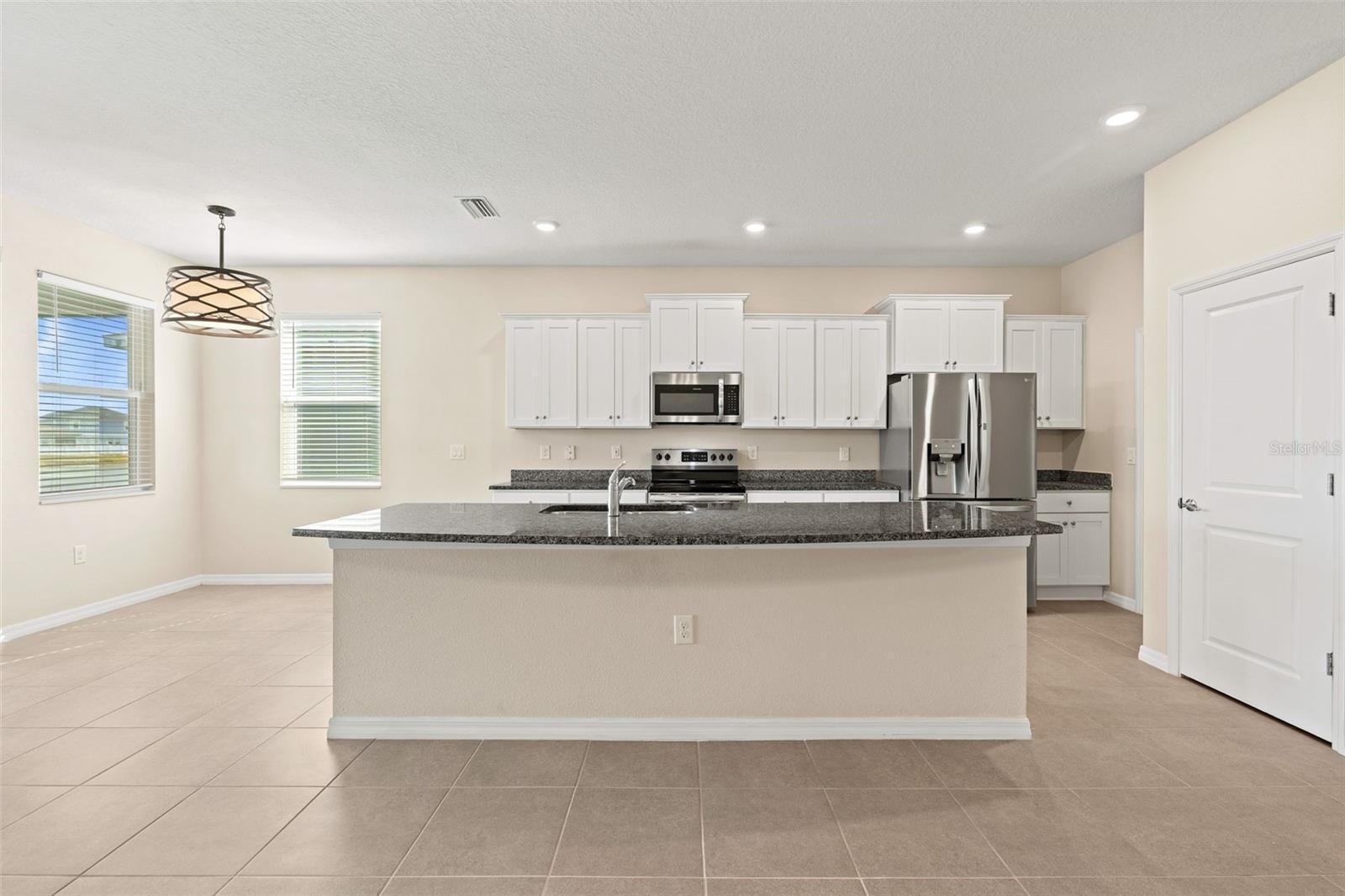 Image 39 of 43 For 4016 Mossy Limb Court