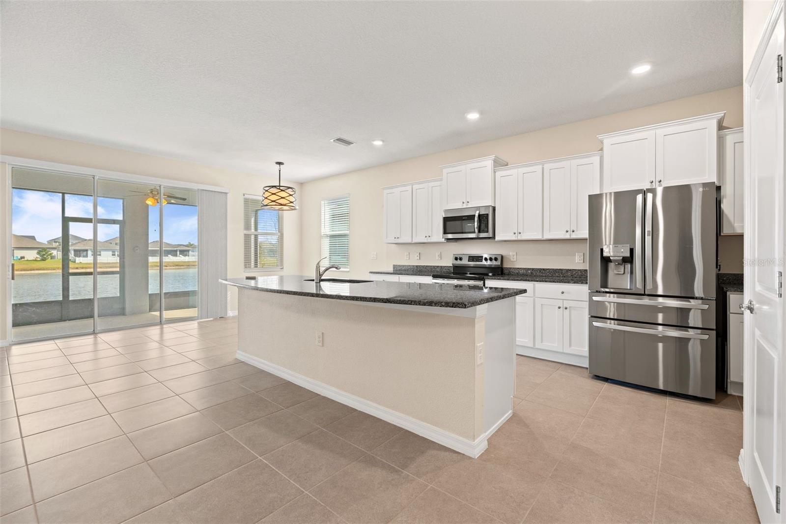 Image 40 of 43 For 4016 Mossy Limb Court