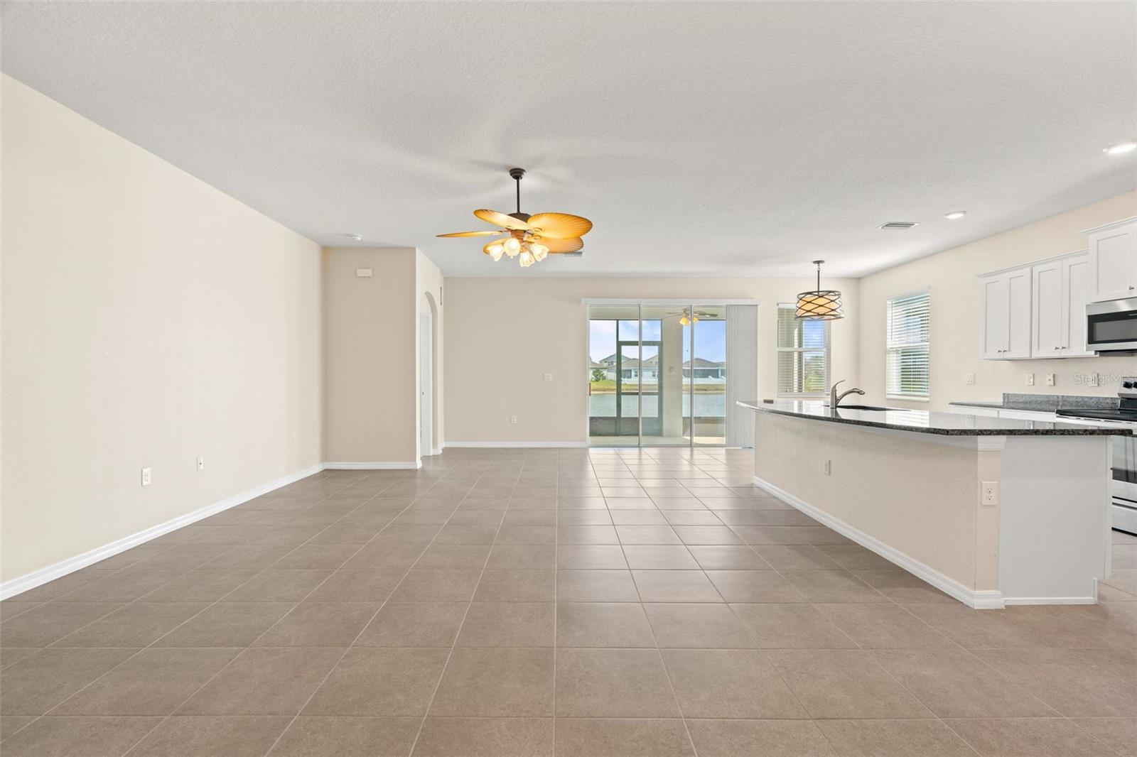 Image 6 of 43 For 4016 Mossy Limb Court