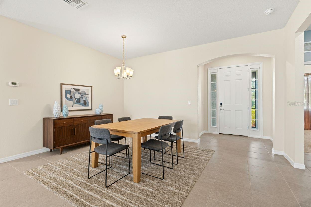 Image 7 of 43 For 4016 Mossy Limb Court