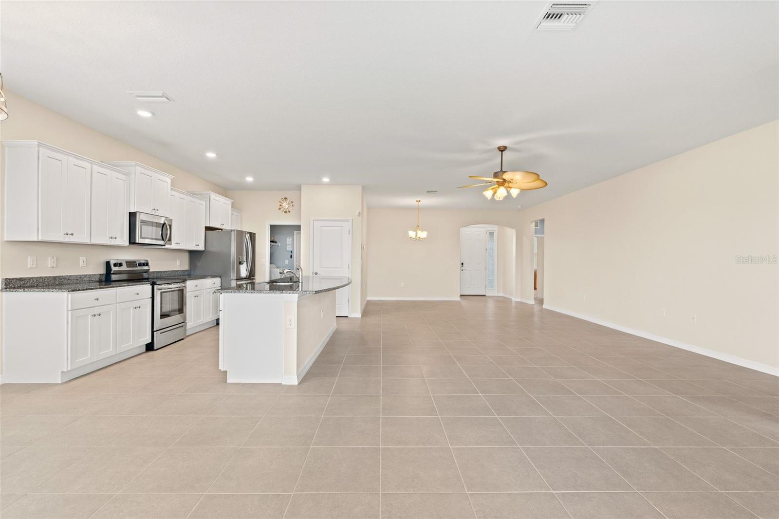 Image 9 of 43 For 4016 Mossy Limb Court