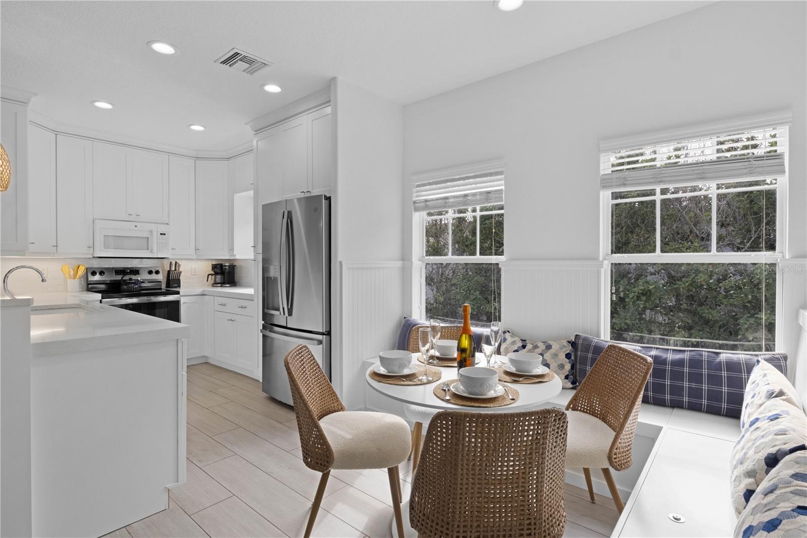 Image 10 of 51 For 307 Spring Avenue