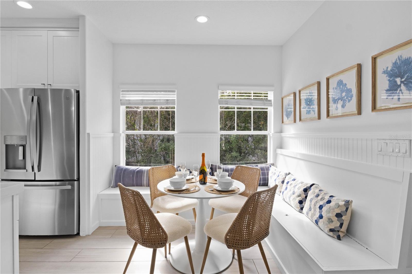 Image 11 of 51 For 307 Spring Avenue