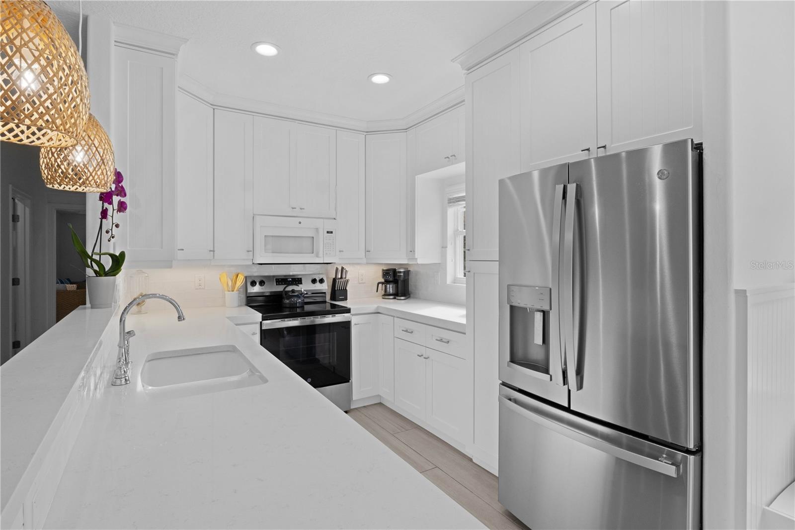 Image 12 of 51 For 307 Spring Avenue