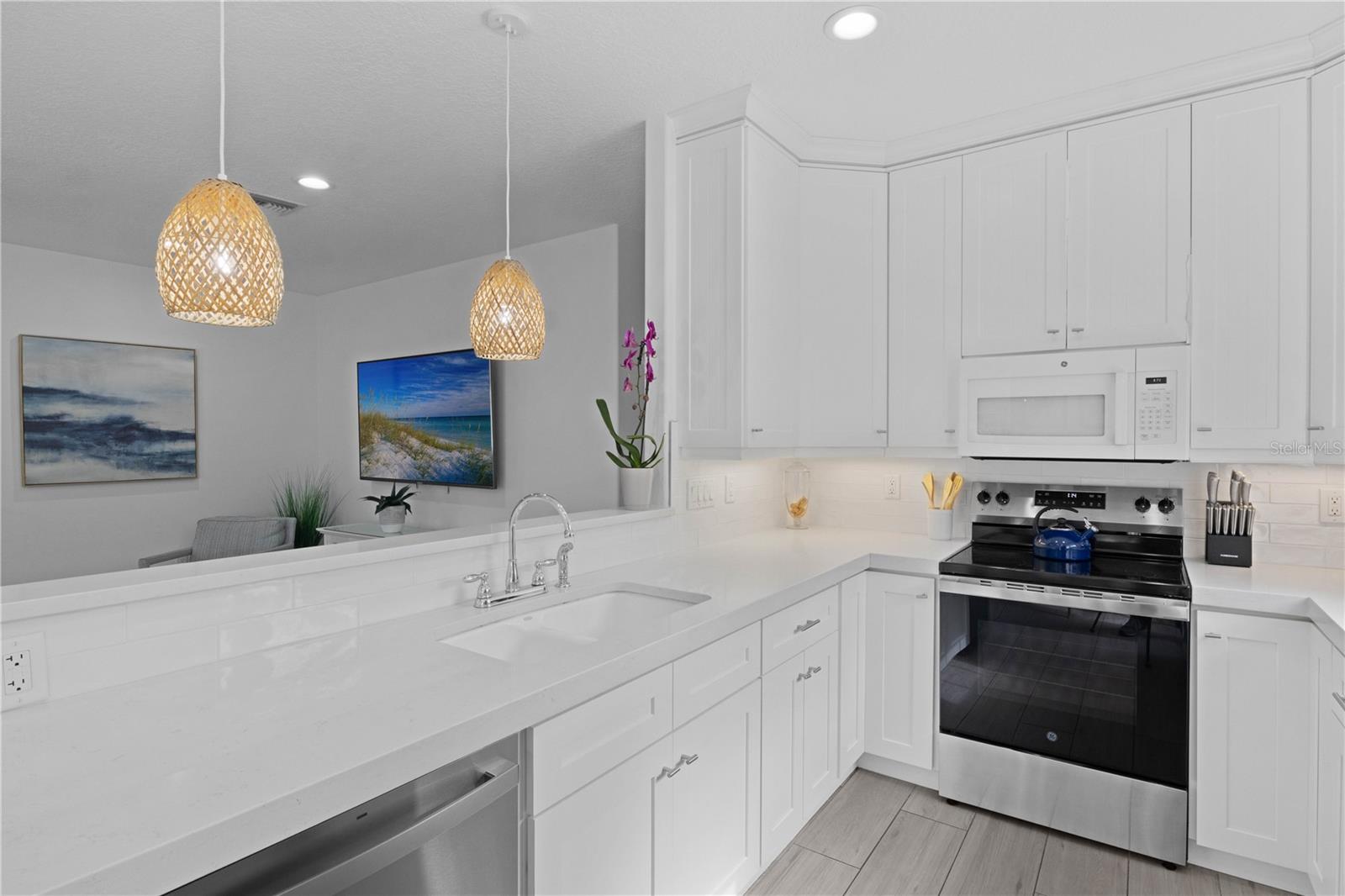 Image 13 of 51 For 307 Spring Avenue