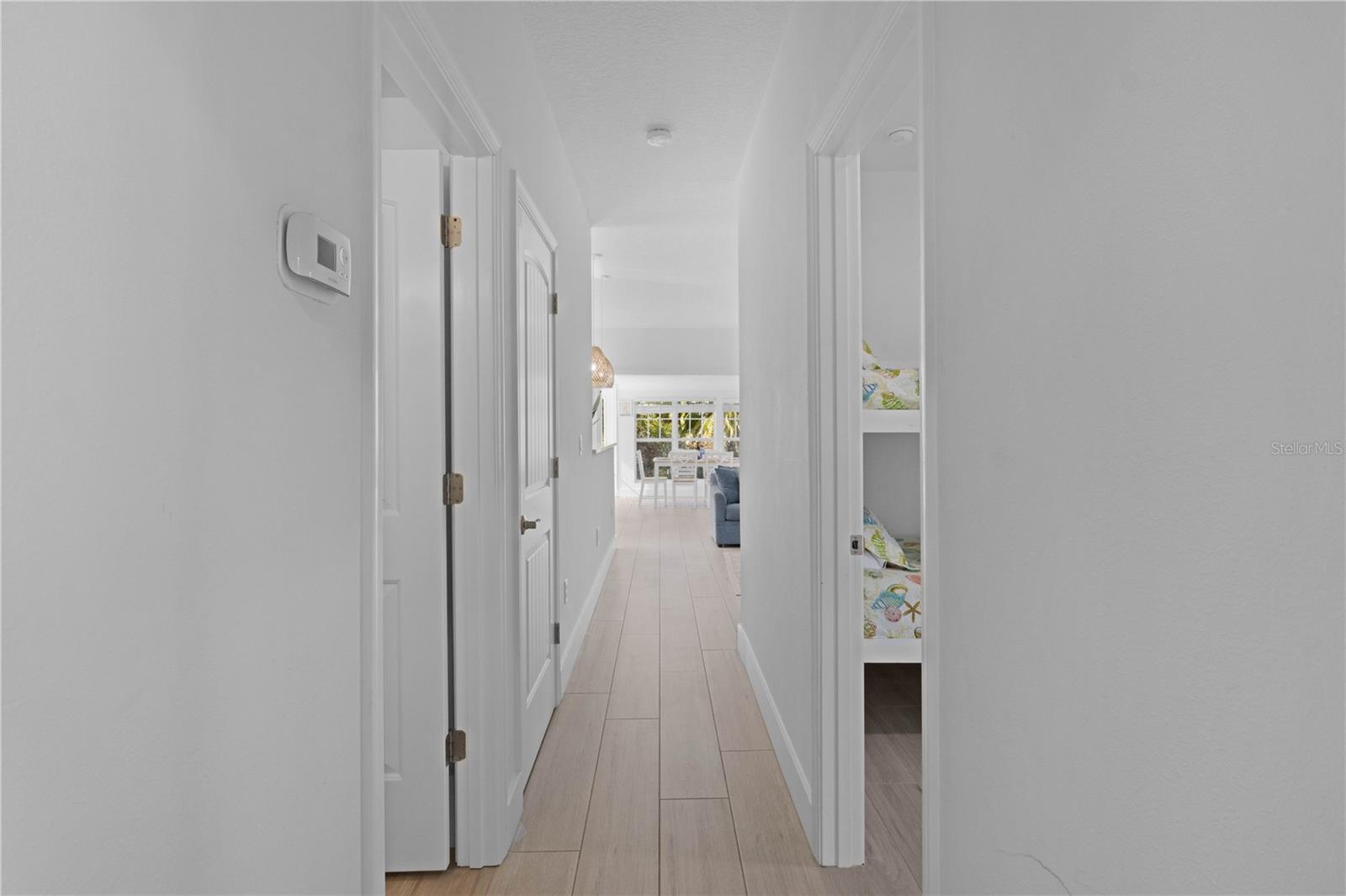 Image 15 of 51 For 307 Spring Avenue