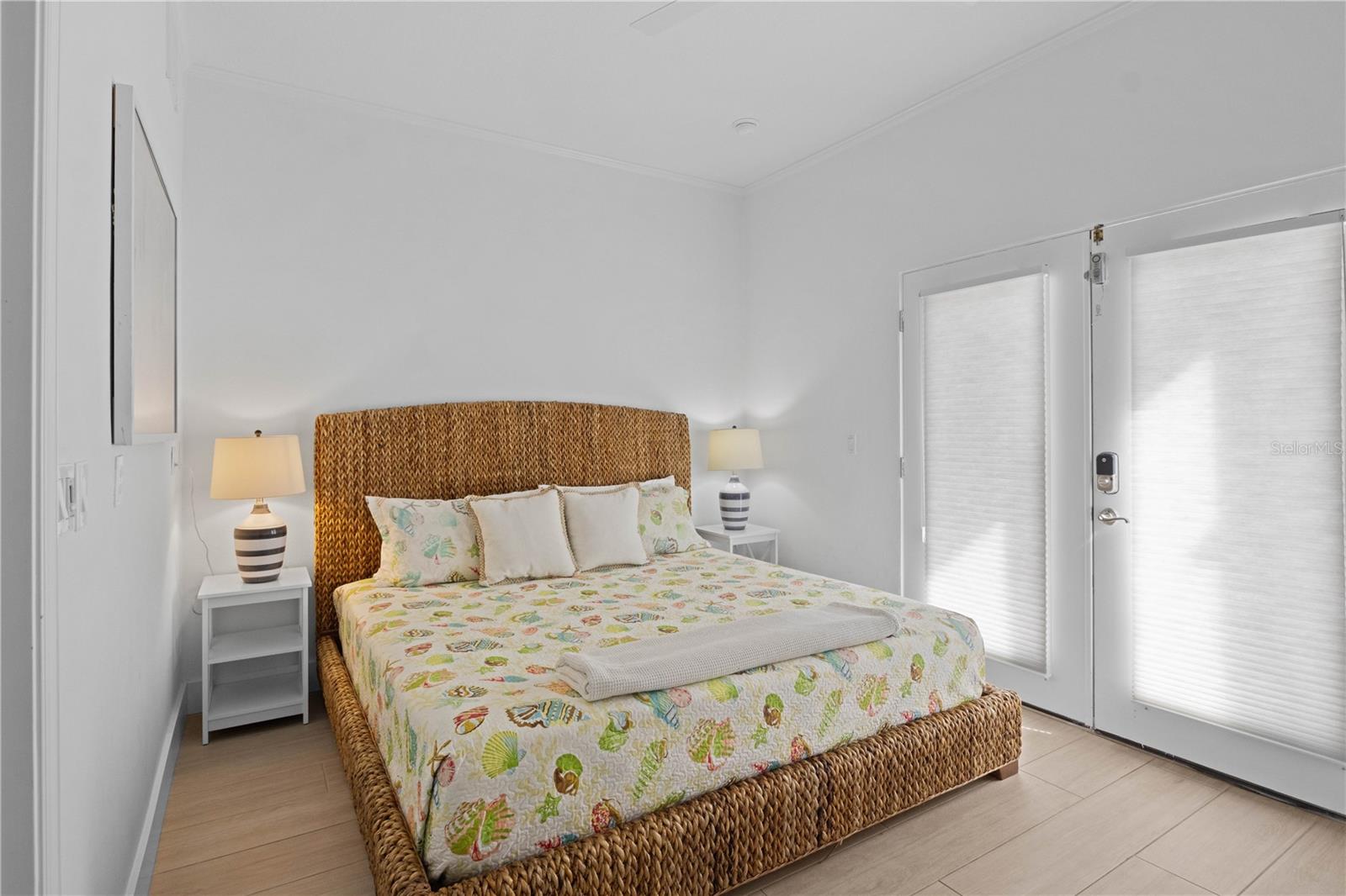 Image 19 of 51 For 307 Spring Avenue