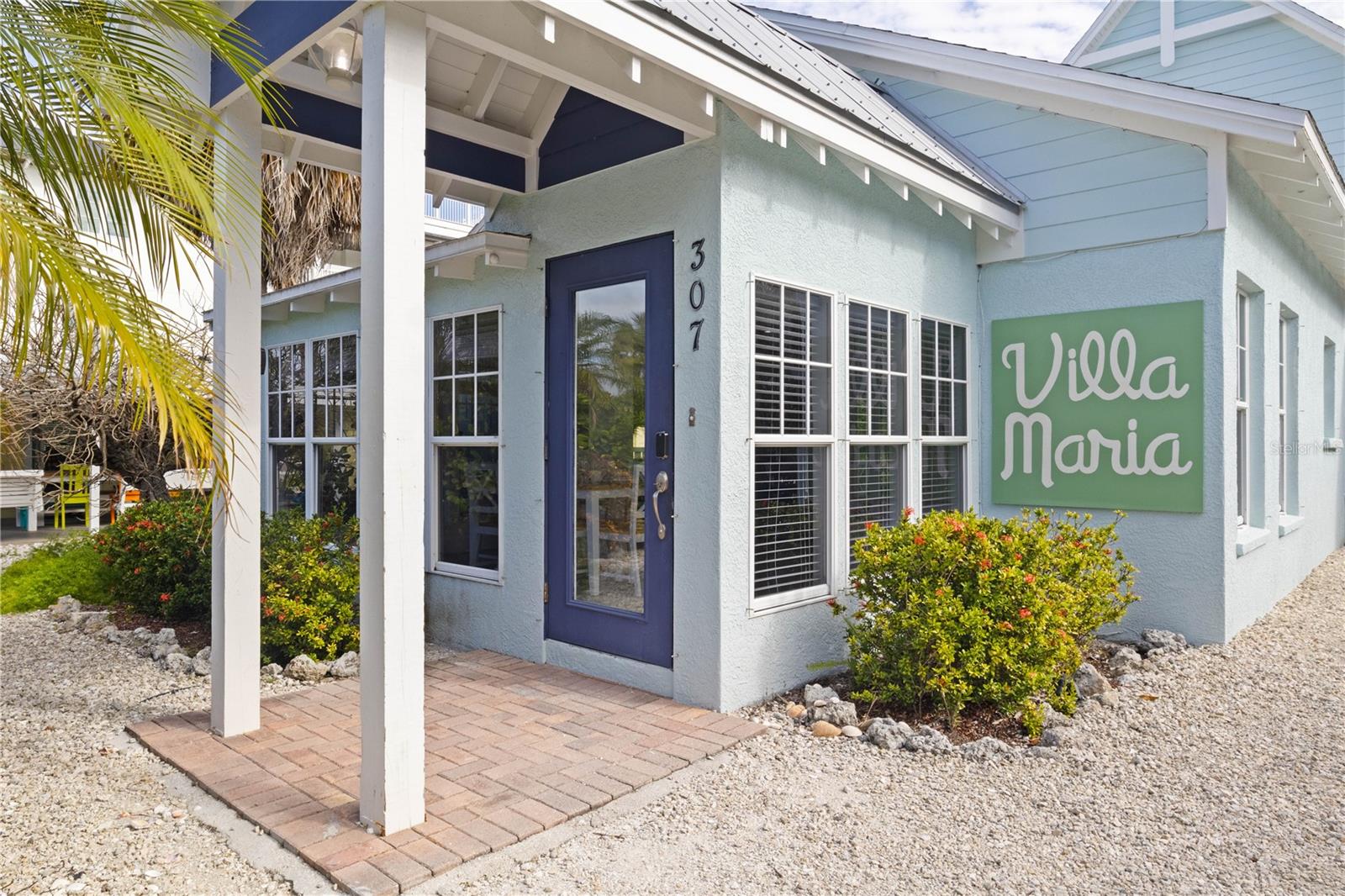 Image 2 of 51 For 307 Spring Avenue