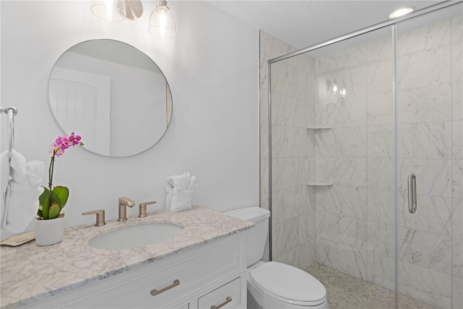 Image 24 of 51 For 307 Spring Avenue