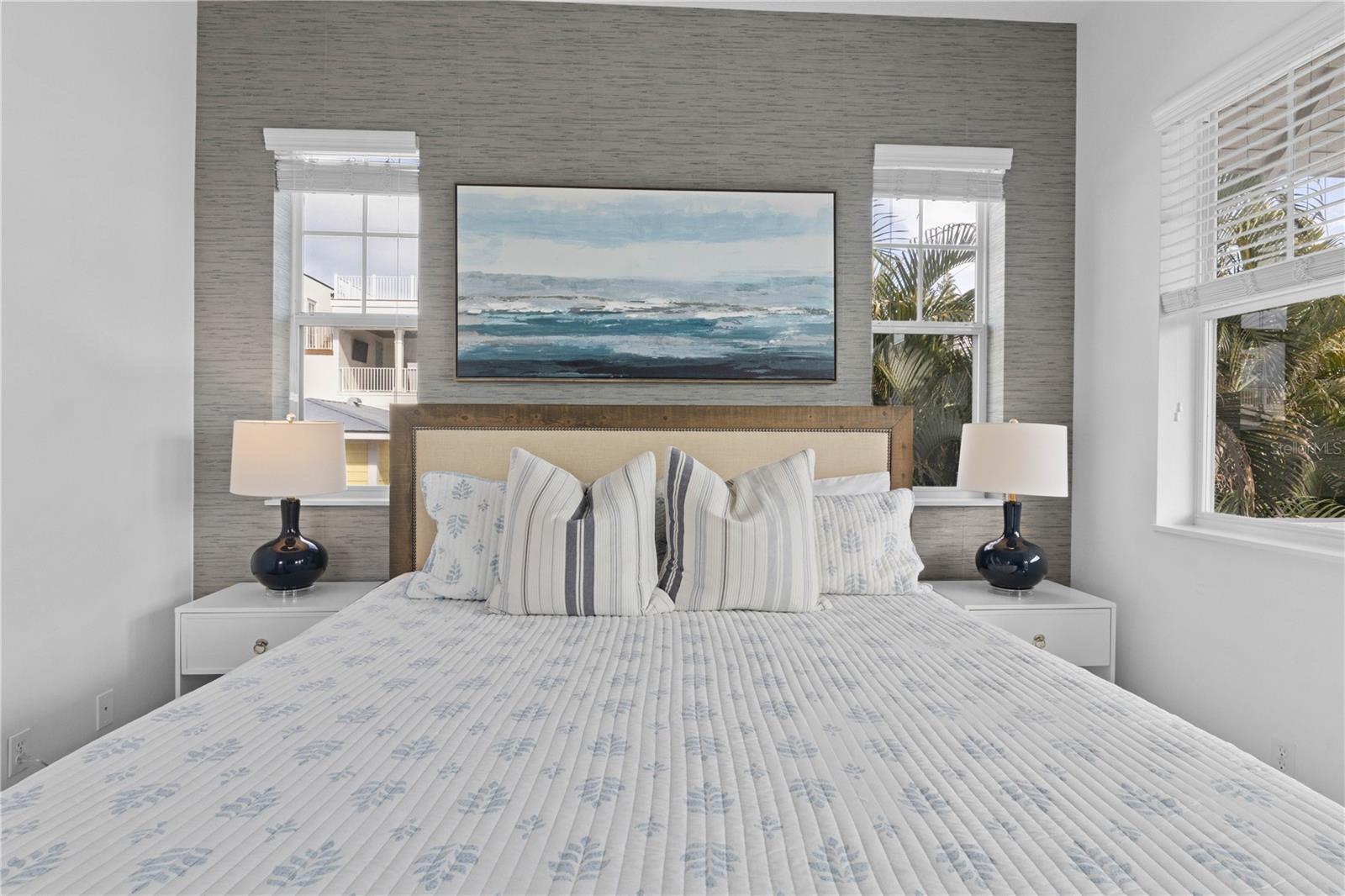 Image 27 of 51 For 307 Spring Avenue