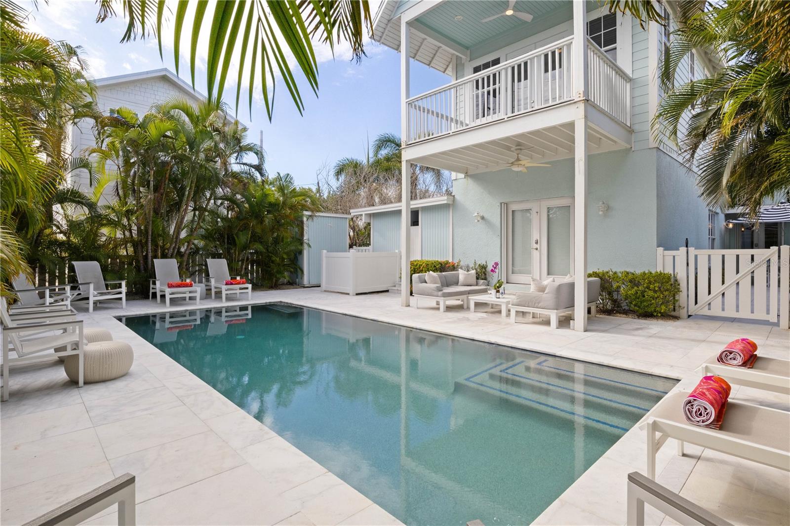 Image 3 of 51 For 307 Spring Avenue