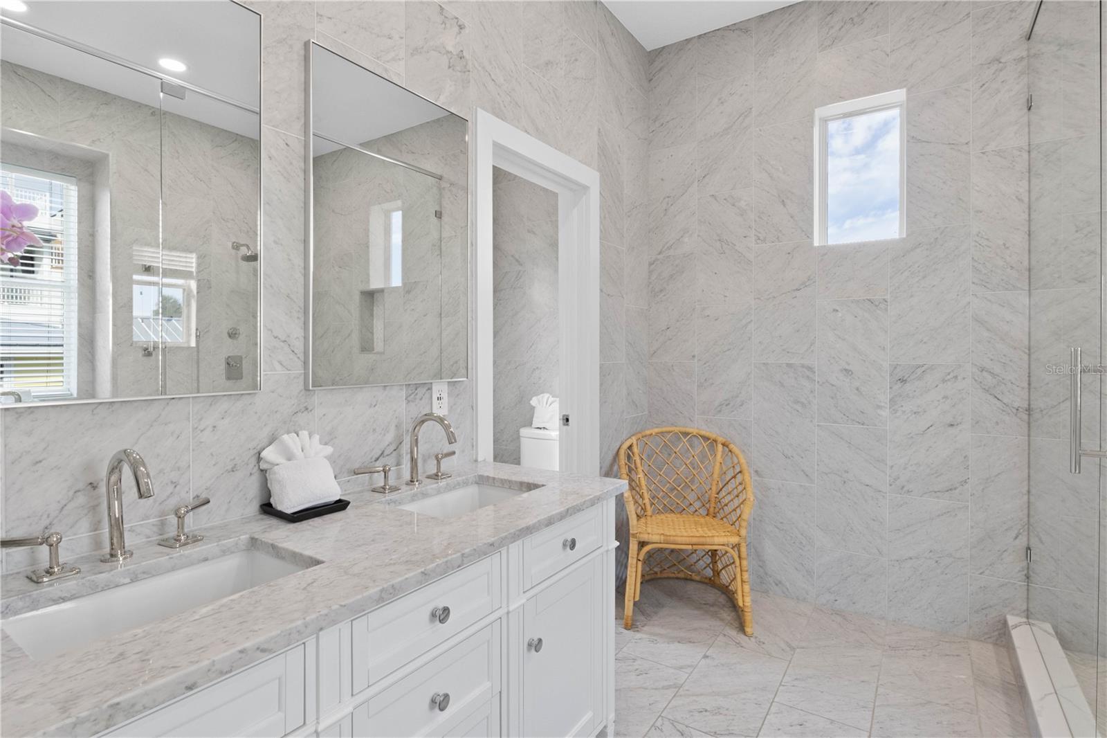 Image 30 of 51 For 307 Spring Avenue