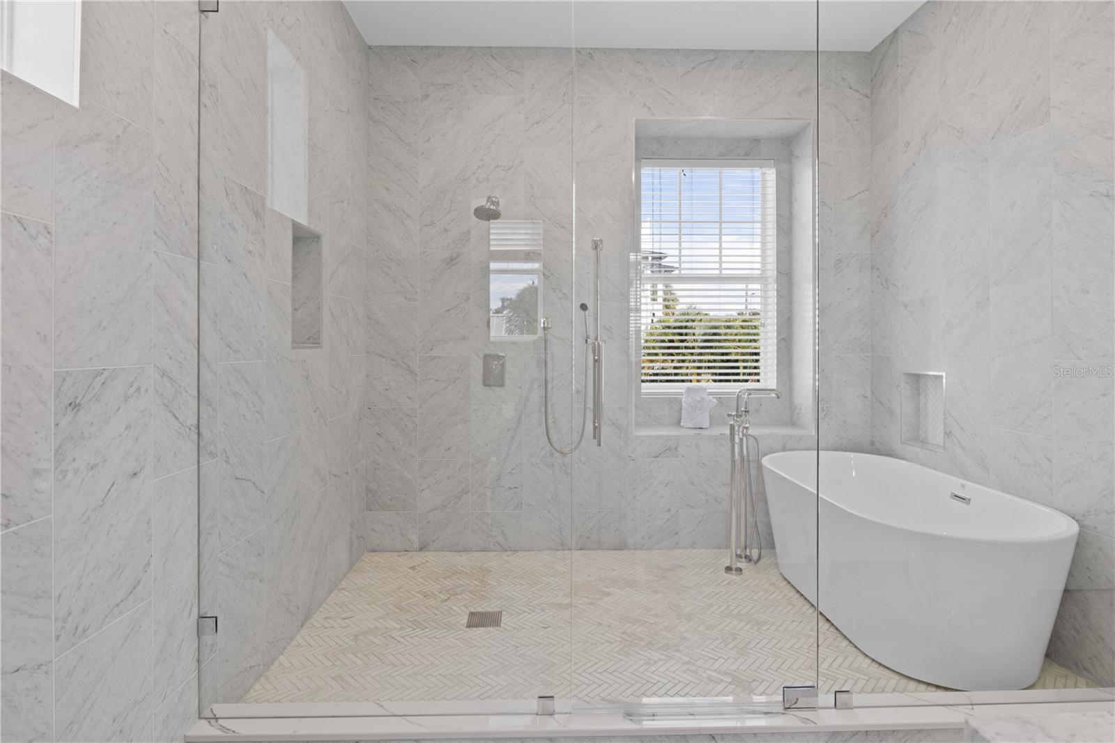 Image 31 of 51 For 307 Spring Avenue