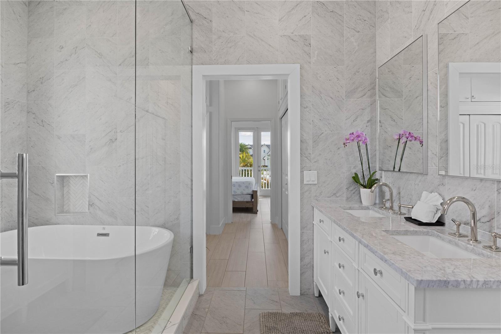 Image 32 of 51 For 307 Spring Avenue